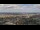 Webcam in Nürnberg, 36.7 km
