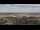 Webcam in Nuremberg, 26.8 km