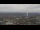 Webcam in Nuremberg, 7.5 mi away