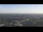 Webcam in Nuremberg, 5.5 mi away