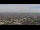 Webcam in Nuremberg, 9.2 mi away