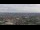 Webcam in Nuremberg, 36.8 km