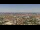 Webcam in Nürnberg, 33.3 km
