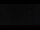 Webcam in Nuremberg, 3.2 mi away
