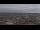 Webcam in Nürnberg, 20.9 km entfernt