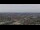 Webcam in Nuremberg, 4.8 mi away