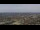 Webcam in Nuremberg, 13.9 km