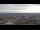 Webcam in Nuremberg, 3.4 mi away