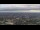 Webcam in Nuremberg, 5.4 mi away