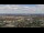 Webcam in Nürnberg, 10.2 km