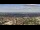 Webcam in Nürnberg, 8.6 km
