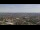 Webcam in Nuremberg, 19.1 mi away
