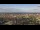 Webcam in Nuremberg, 38.3 km