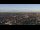 Webcam in Nuremberg, 19.5 km
