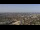 Webcam in Nuremberg, 8.9 mi away