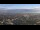 Webcam in Nuremberg, 7.5 mi away