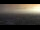 Webcam in Nuremberg, 13.5 mi away
