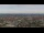 Webcam in Nuremberg, 4.2 mi away