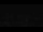 Webcam in Nuremberg, 3.4 mi away