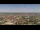 Webcam in Nuremberg, 8.1 km