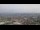 Webcam in Nürnberg, 13.9 km entfernt