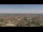 Webcam in Nuremberg, 8.1 km