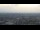 Webcam in Nuremberg, 2.8 km