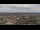 Webcam in Nuremberg, 5.3 mi away
