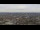 Webcam in Nürnberg, 19.8 km entfernt