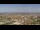 Webcam in Nuremberg, 6.5 mi away