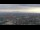 Webcam in Nuremberg, 19.8 km