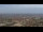 Webcam in Nürnberg, 20.9 km entfernt