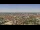Webcam in Nürnberg, 39.5 km