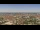Webcam in Nuremberg, 39.5 km