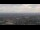Webcam in Nürnberg, 26.8 km