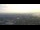 Webcam in Nürnberg, 18.6 km