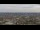 Webcam in Nuremberg, 3.2 mi away