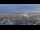 Webcam in Nuremberg, 27.5 km
