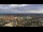 Webcam in Nürnberg, 12.4 km entfernt