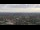 Webcam in Nürnberg, 13.9 km entfernt