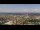 Webcam in Nürnberg, 20.9 km entfernt