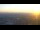 Webcam in Nuremberg, 13.5 mi away