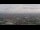 Webcam in Nürnberg, 33.3 km