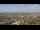 Webcam in Nürnberg, 22.9 km
