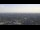 Webcam in Nürnberg, 35.2 km entfernt