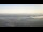 Webcam in Norimberga, 10.2 km