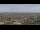 Webcam in Nuremberg, 10.9 mi away