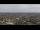 Webcam in Nuremberg, 3.4 mi away