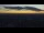 Webcam in Nürnberg, 35.2 km entfernt
