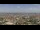 Webcam in Nuremberg, 13.5 mi away